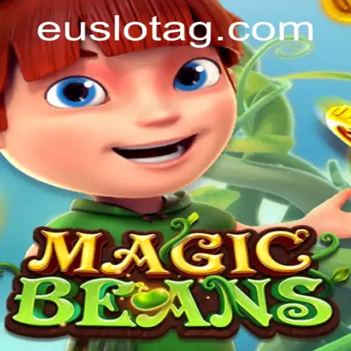 Discover the Enchanting World of MAGICBEANS: A Guide to Adventure and Strategy