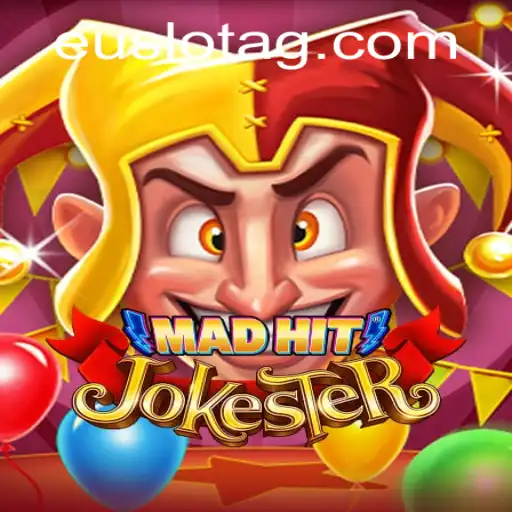 Discover MadHitJokester: A Hilarious Gaming Journey with Exciting Rules