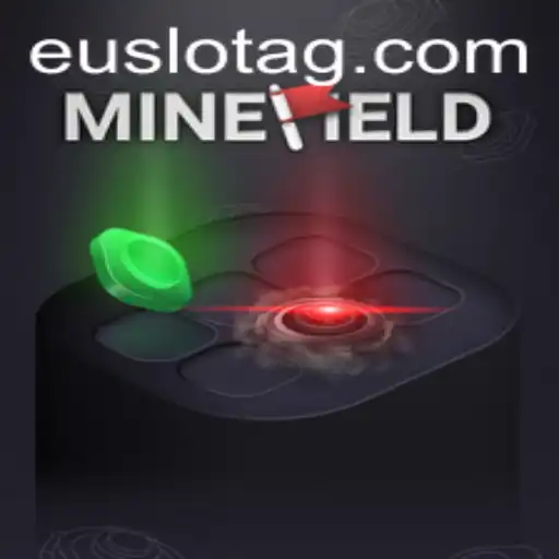 Exploring the Thrilling World of MineField: A Deeper Look at hmbet.bet's Latest Offering