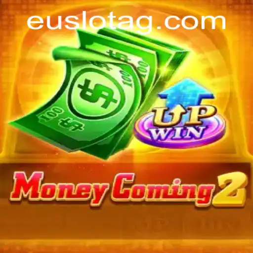 Exploring the Exciting World of MoneyComing2 with hmbet.bet
