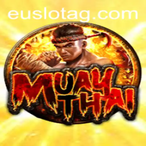 Exploring the Thrill of MuayThai and Understanding the Basics
