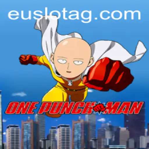 Exploring the World of OnePunchMan Game and hmbet.bet