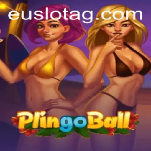 Exploring Plingoball: The Exciting New Game and Its Rules