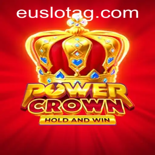 PowerCrown: A Revolutionary Gaming Experience on Hmbet.bet