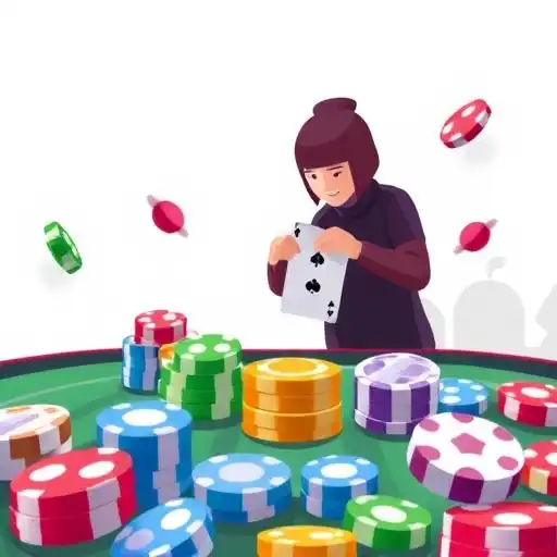 Responsible Gambling