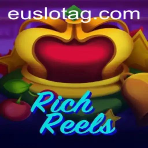 The Thrilling World of RichReels: A Comprehensive Guide Brought to You by hmbet.bet