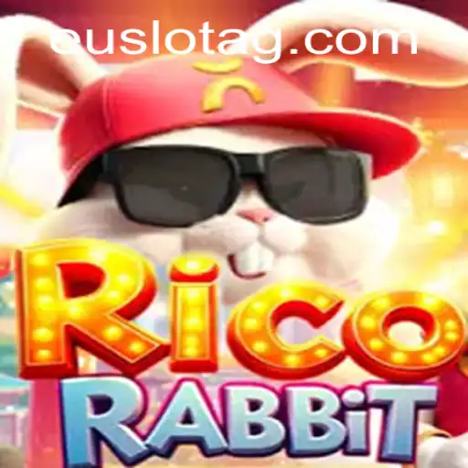 Exploring RicoRabbit: A Thrilling Adventure in Gaming