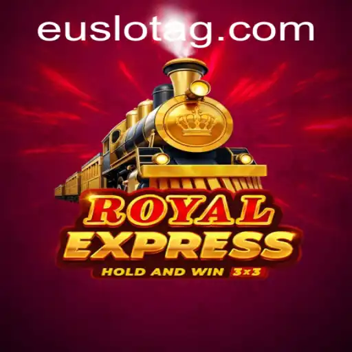 Exploring Royal Express: An Immersive Gaming Adventure with Hmbet.bet