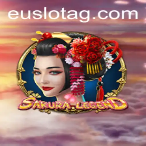 Discover the Enchanting World of SakuraLegend and the Growing Influence of hmbet.bet
