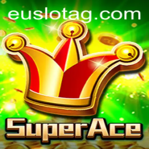 Unveiling SuperAce: The Exciting New Game at Hmbet.bet