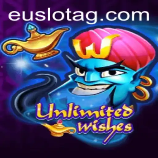 The Magical World of UnlimitedWishes Game and Its Intriguing Connection to hmbet.bet