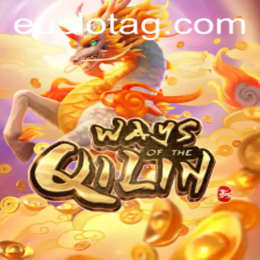 Discover the Excitement of WaysoftheQilin: A Comprehensive Guide