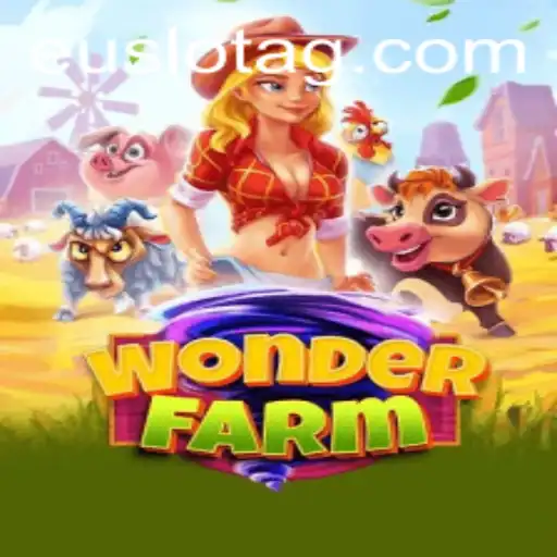 Explore the Enchanting World of WonderFarm: Rules and Gameplay